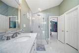6915 Harbor Drive - Photo 32