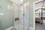 6915 Harbor Drive - Photo 33