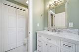 6915 Harbor Drive - Photo 34