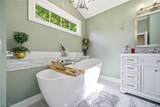 6915 Harbor Drive - Photo 35