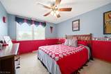 6915 Harbor Drive - Photo 36