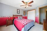 6915 Harbor Drive - Photo 37