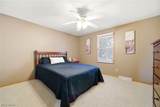 6915 Harbor Drive - Photo 38