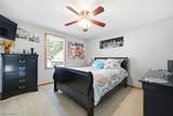 6915 Harbor Drive - Photo 39