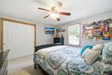 6915 Harbor Drive - Photo 40