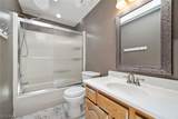 6915 Harbor Drive - Photo 41