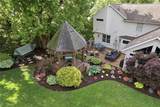 6915 Harbor Drive - Photo 42