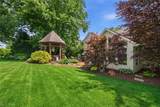 6915 Harbor Drive - Photo 43