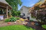 6915 Harbor Drive - Photo 44