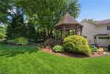 6915 Harbor Drive - Photo 45