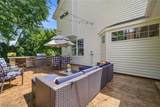 6915 Harbor Drive - Photo 46