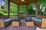 6915 Harbor Drive - Photo 47