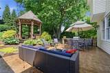 6915 Harbor Drive - Photo 48
