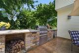 6915 Harbor Drive - Photo 49
