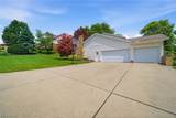 6915 Harbor Drive - Photo 5