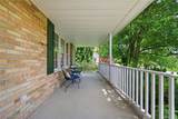 6915 Harbor Drive - Photo 7