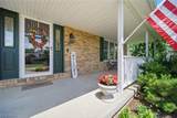 6915 Harbor Drive - Photo 8