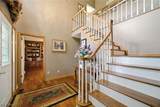6915 Harbor Drive - Photo 9