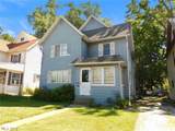 448 Harbor Street - Photo 1