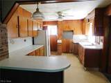 448 Harbor Street - Photo 10