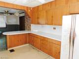 448 Harbor Street - Photo 11