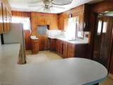 448 Harbor Street - Photo 12