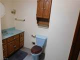 448 Harbor Street - Photo 13