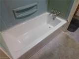 448 Harbor Street - Photo 14