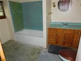 448 Harbor Street - Photo 15