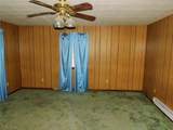 448 Harbor Street - Photo 16