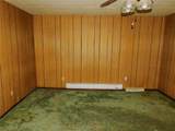 448 Harbor Street - Photo 17