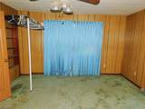 448 Harbor Street - Photo 18