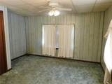 448 Harbor Street - Photo 19