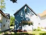 448 Harbor Street - Photo 2