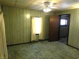 448 Harbor Street - Photo 20
