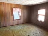 448 Harbor Street - Photo 21