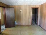 448 Harbor Street - Photo 22