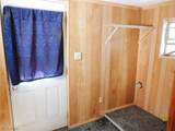 448 Harbor Street - Photo 23