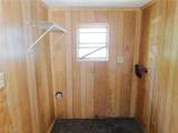 448 Harbor Street - Photo 24
