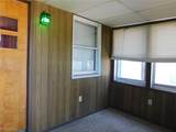 448 Harbor Street - Photo 25