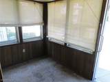 448 Harbor Street - Photo 26