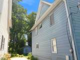 448 Harbor Street - Photo 5