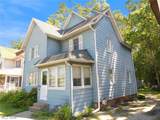 448 Harbor Street - Photo 6