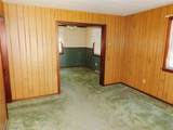 448 Harbor Street - Photo 7
