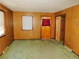 448 Harbor Street - Photo 8