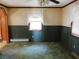 448 Harbor Street - Photo 9