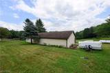 6091 Mills Drive - Photo 10