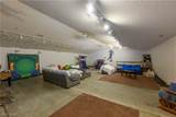 6091 Mills Drive - Photo 11