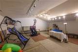 6091 Mills Drive - Photo 12