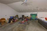 6091 Mills Drive - Photo 13